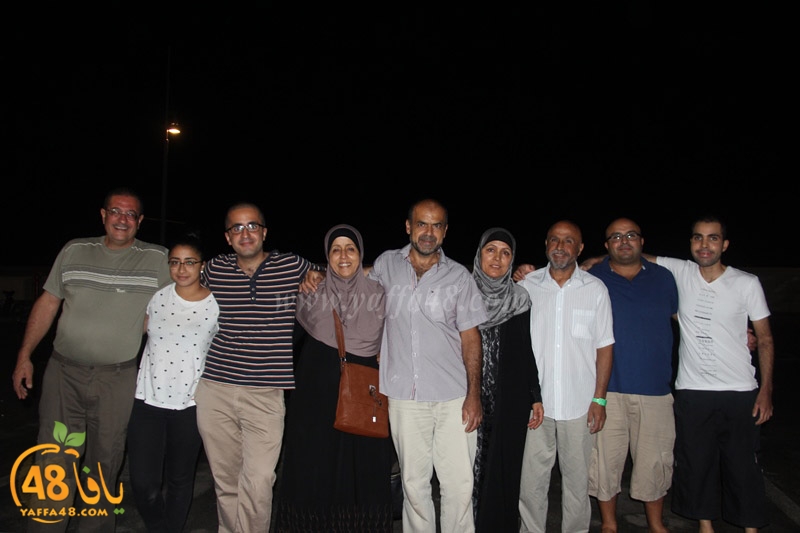 7ojaj ausayajf3haja (32).JPG